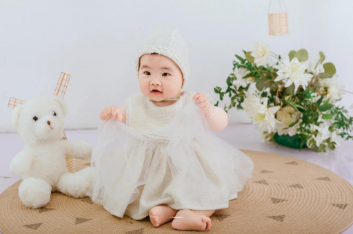 沙河尿素肌酐偏低孕妇