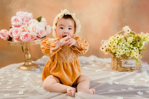 沙河孕妇见红但肚子不痛